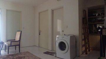 Gambar 5 Dijual Apartemen East Coast 2 Kamar Tidur Bagus Semi Furnished