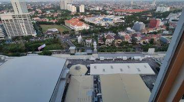 Gambar 4 Termurah Disewakan Apartemen Benson Tinggal Turun Ke Pakuwon Mall