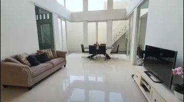 Gambar 1 Dijual Rumah Queenstone/ Queenstown Citraland, Lokasi Strategis dekat Gwalk, Pakuwon Mall, dan Pasar Citraland