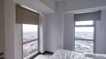 Gambar 5 Apartement Benson 2 BR Furnished Bagus