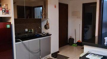 Gambar 5 Apartement Apartemen Waterplace Surabaya 2 BR Furnished Bagus