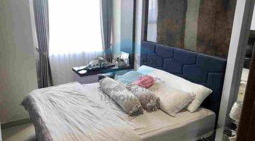 Gambar 2 Dijual Murah Apartemen Dago Suite 2 Kamar Tidur Furnished