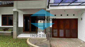 Gambar 1 Rumah Asri Siap Huni Harga Murah