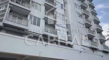 Gambar 1 Dago Suite Apartment Bandung 2BR Fully Furnished Dijual Murah Deh Special Buatmu