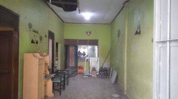 Gambar 2 Jual Tanah Luas 820m2