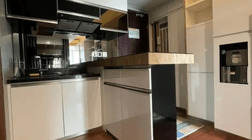 Gambar 1 Dijual Apartemen La Grande Furnished Siap Huni Di Kota Bandung