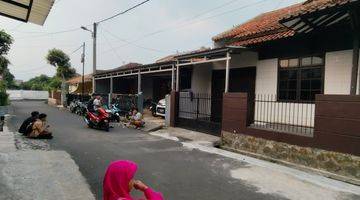 Gambar 2 Disewakan Rumah Siap Huni Di Cimahi Tengah