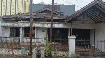 Gambar 3 Dijual Rumah Di Baruk Utara Startegis Menuju Merr