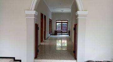 Gambar 1 Dijual Rumah Antara Jl. Soehat Dgn Jl Letjen Sutoyo