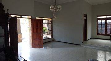 Gambar 3 Dijual Rumah Antara Jl. Soehat Dgn Jl Letjen Sutoyo