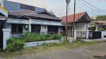 Gambar 4 Dijual Rumah Di Baruk Utara Startegis Menuju Merr