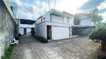 Gambar 2 For Sale Rumah Bagus Minimalis Modern Di Bangka Jaksel Shm