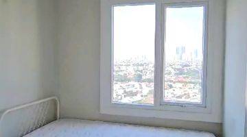 Gambar 5 Disewakan Apartemen Metro Park Residence 2 Br Furnished Bagus