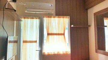 Gambar 4 Dijual Apartemen Green Pramuka 2BR, Harga Nego