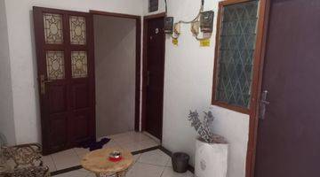 Gambar 2 Dijual Kos-kosan 23 Kamar dan Lokasi Strategis @Palmerah