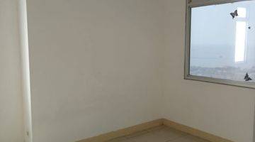 Gambar 4 Disewakan Apartemen Greenbay 3br Kosongan