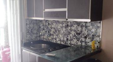 Gambar 3 Disewakan Apartemen Greenbay 2 Br Full Furnished