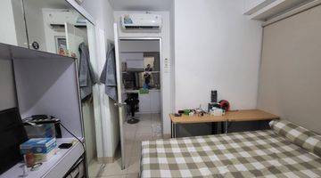 Gambar 3 Dijual Apartemen Greenbay 2 Br Full Furnished