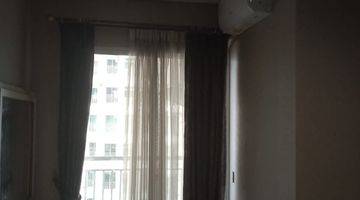 Gambar 5 Disewakan Condominium Greenbay 2 Br Full Furnished