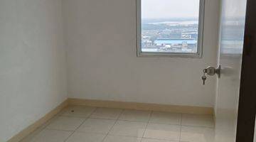 Gambar 2 Disewakan Apartemen Greenbay 3br Kosongan