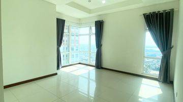 Gambar 3 Disewakan Condominium Greenbay 2br Uk 82 Kosongan