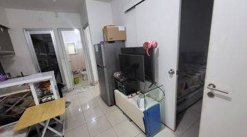 Gambar 2 Dijual Apartemen Greenbay 2 Br Full Furnished