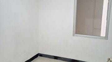 Gambar 2 Disewakan Apartemen Greenbay 3br Kosongan