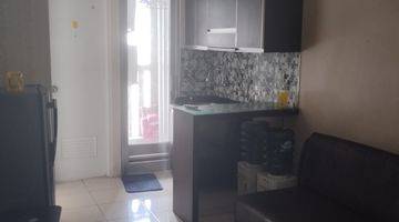 Gambar 5 Disewakan Apartemen Greenbay 2 Br Full Furnished