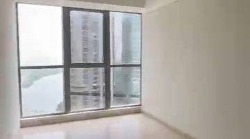 Gambar 2 Disewakan Apartemen Goldcoast 3br Kosongan Gold Coast