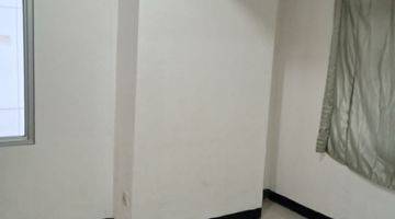 Gambar 3 Disewakan Apartemen Greenbay 3br Kosongan