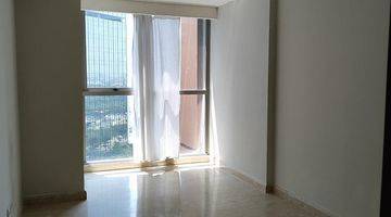 Gambar 2 Disewakan Apartemen Goldcoast 1br Uk 51 Semi Furnished