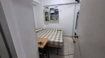 Gambar 5 Dijual Apartemen Greenbay 2 Br Full Furnished