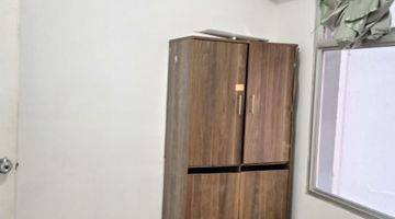 Gambar 4 Disewakan Apartemen Greenbay 3br Kosongan