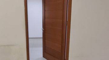 Gambar 2 Disewakan Rumah Muara Karang 3 Lantak Uk 6x20 Semi Furnished