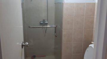 Gambar 5 Dijual Apartemen Greenbay 2br Uk 42 Full Furnished