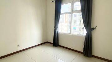 Gambar 5 Disewakan Condominium Greenbay 2br Uk 82 Kosongan