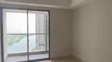 Gambar 1 Disewakan Apartemen Goldcoast 3br Kosongan Gold Coast