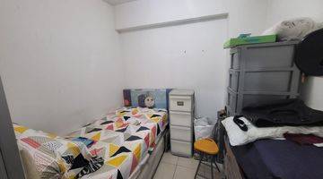 Gambar 4 Dijual Apartemen Greenbay 2 Br Full Furnished