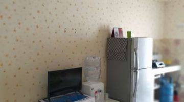 Gambar 3 Disewakan Apartemen Greenbay Studio Full Furnished