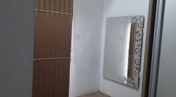 Gambar 4 Dijual Apartemen Greenbay 2br Uk 42 Full Furnished