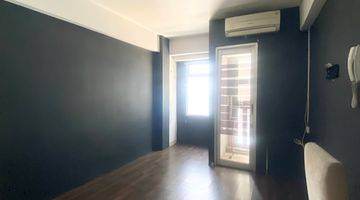 Gambar 3 Disewakan Apartemen Greenbay Studio Semi Furnished