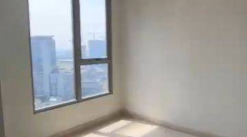 Gambar 4 Disewakan Apartemen Goldcoast 3br Kosongan Gold Coast