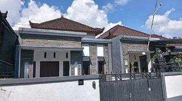 Gambar 2 Rumah Murah Sisa 4 Unit Di Perum Alam Sari