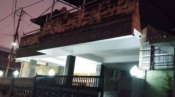 Gambar 1 Jual Cepat Rumah 2 Lantai Di Perum Pagutan Mataram