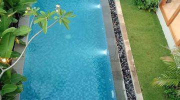 Gambar 2 Brand New Villa 3BR For Sale, Jimbaran Area