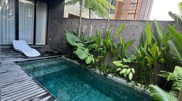 Gambar 1 Villa 3BR For Rent In Batu Bolong