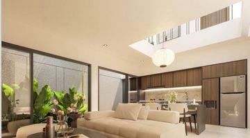 Gambar 4 Luxury House For Sale, Denpasar Area