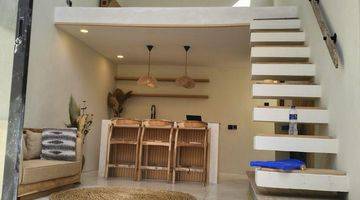 Gambar 2 Brand New Villa For Sale, Canggu Area 