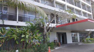 Gambar 5 Condotel Fully Furnished Dijual, Area Seminyak