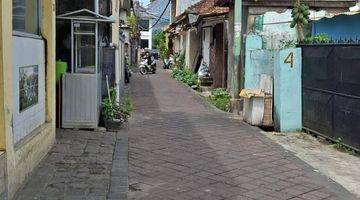 Gambar 1 Tanah 4 Are Lokasi Strategis Dijual, Area Kuta